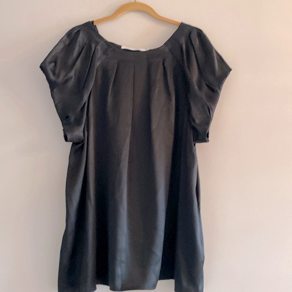 Anne Fontaine Tops - ANNE FONTAINE WOMAN BLOUSE